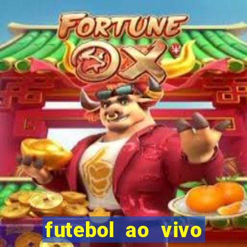 futebol ao vivo portal rmc